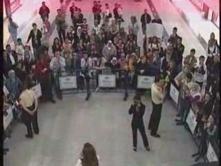 Akvaryum A.V.M. Ama Ben (İmza Günü)