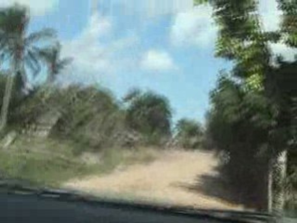 Manompana