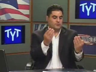 Why Republicans Want to Paint Bush as "The Lone Gunman"