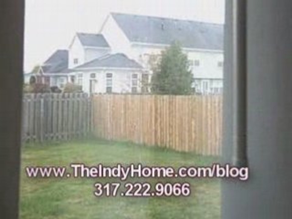 Rental home fishers indianapolis rent to own