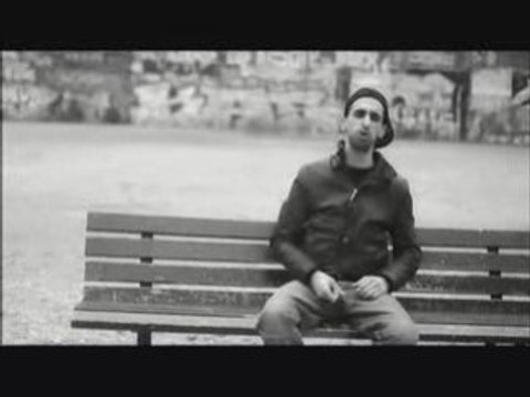 Salif Feat. Aketo, Soprano - Reveillons Nous