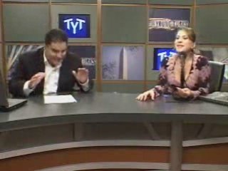 Hef's Ex Is Engaged - Does Hef Even Care, He's Got Twins Now