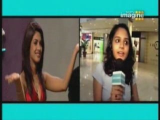 Date with Dostana Part 2