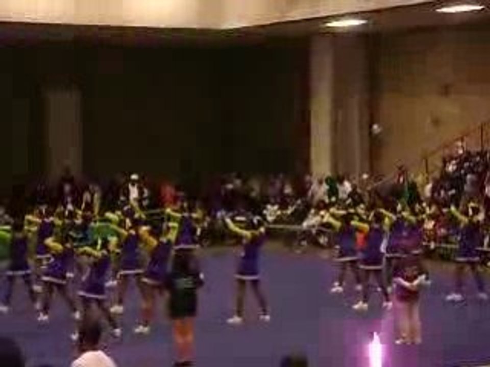 northwest raiders