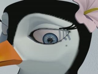 Ice's Cool - Sup'Info 1 - ESRA  Bretagne - Groupe NO-NAME