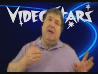 Russell Grant Video Horoscope Leo November Saturday 8th