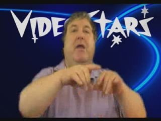 Russell Grant Video Horoscope Sagittarius November Saturday