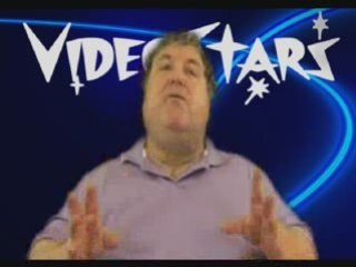 Russell Grant Video Horoscope Capricorn November Saturday 8t