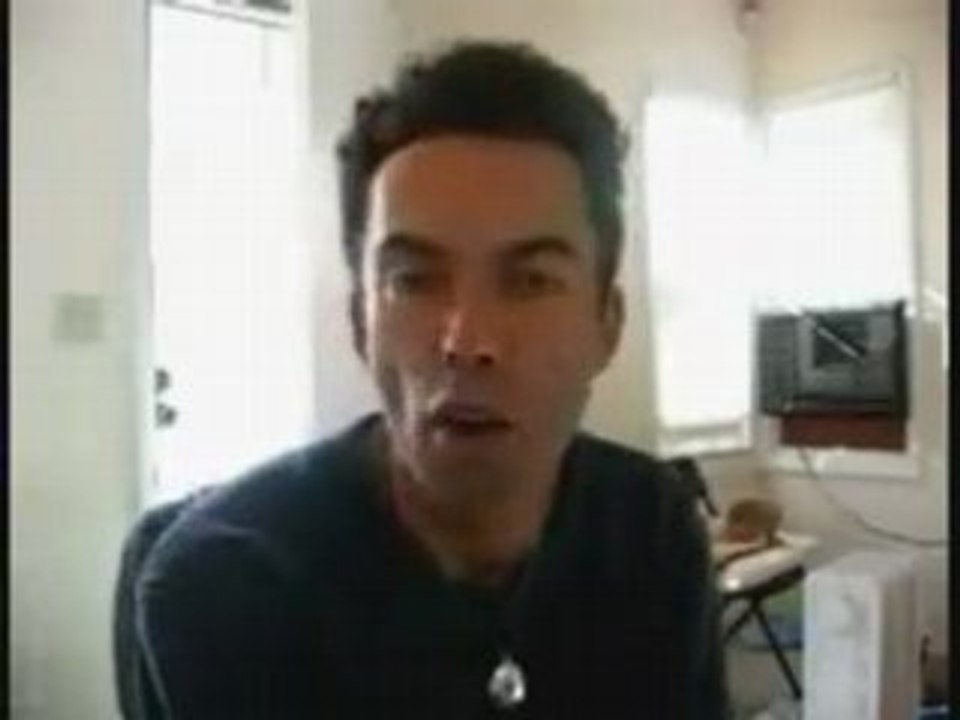 Cash gifting and web 2.0 ebook for free!