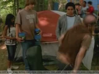 Degrassi 806: With or Without You Promo