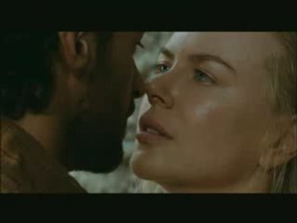 Australia - Bande-annonce VOSTF
