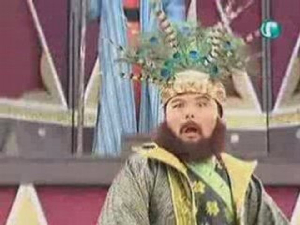 MonkeyKing29.4
