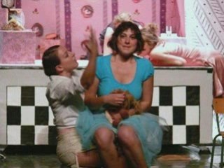 Diapo "Les aventures de Nathalie Nicole Nicole"