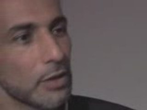 Ramadan Tariq - Ne pas islamiser les problèmes