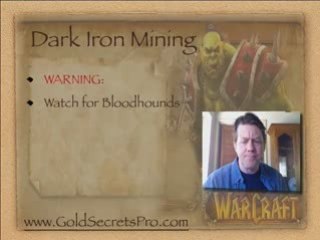 How To - Making Gold - WoW Gold Making Guide