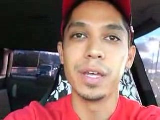 The Power Of Desire, A Plan And Taking action