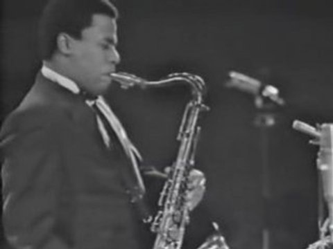 Miles Davis Quintet - 'Round Midnight