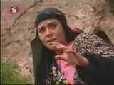 Tek türkiye 40.bölüm fragmanı