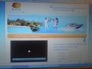 Elite Profit Network Does it Again!