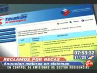 2008-11-07-informativonacional-006-1404_becas_LISTO