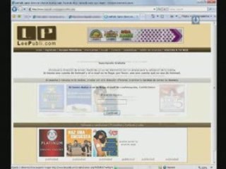 Naruto Shippuden 90 sub Español - LINK -