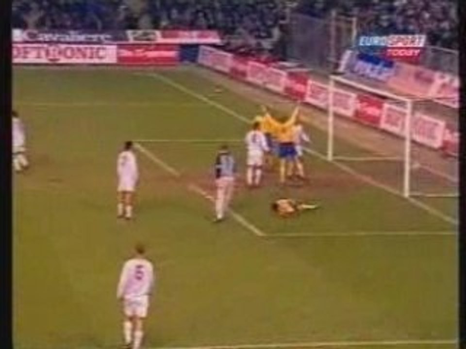 Capture(0) kiraly