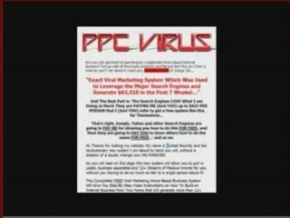 (How to Make Money Online)How to Find Part-Time Jobs ...