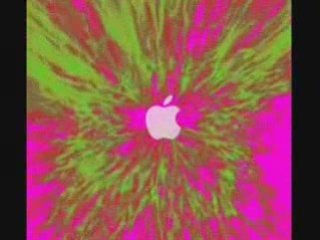 Deraile 1st Mix