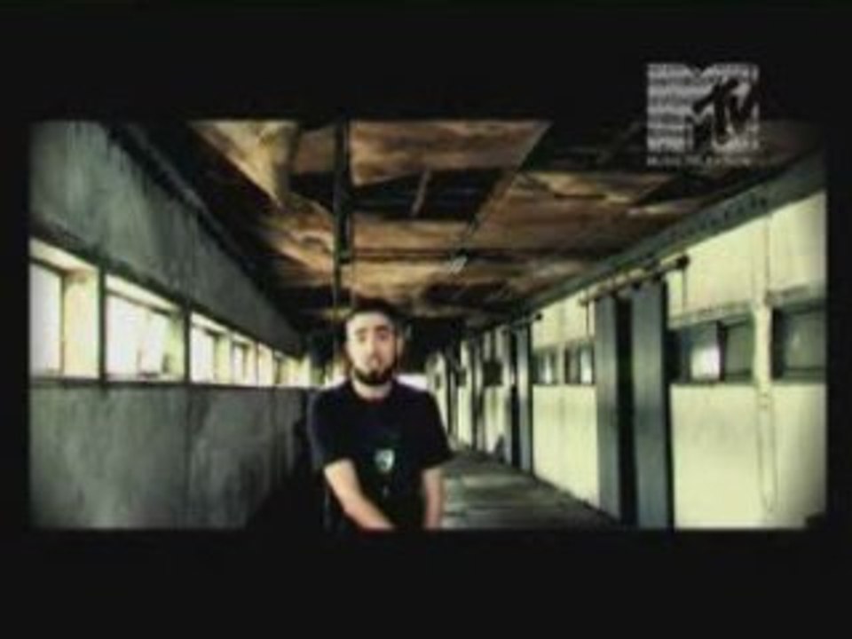 Sagopa kajmer hüsrana komsuyum