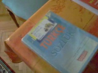 5 sözlük 1 ceyvel yeter gerisini siz ekleyin