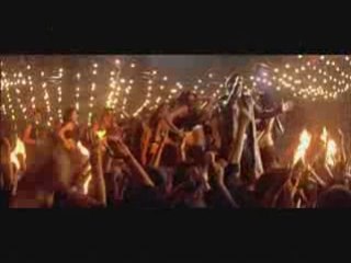 Jhoom jhoom zara jhoom