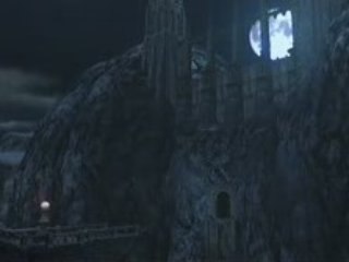 M06 - 06 - Connection - Devil May Cry 4