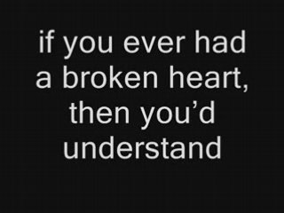 Jayne Collins - If You Ever Had A Broken Heart