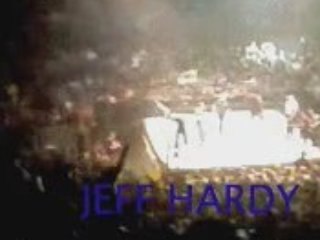 survivor series tour 2008 bruxelle