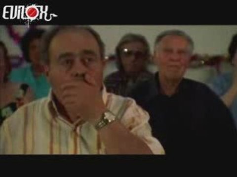 Max-boublil-ce-soir-tu-vas-prendre