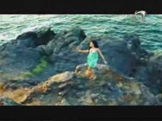 Teodora - Poiska vsichko