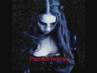 Khabar Mere Marne Ki  (  (