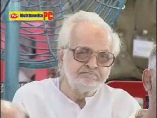 [Bengali] If the label shows your intent - wear it (6/13)