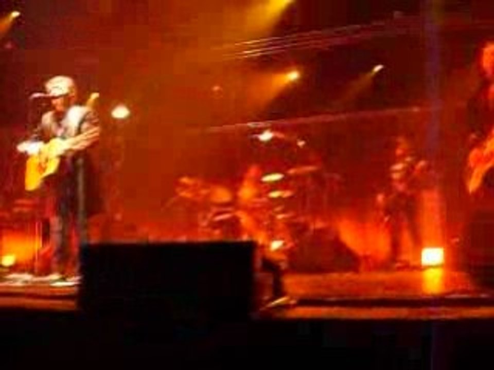 Raphael Nantes