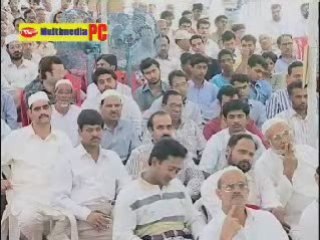 [Bengali] If the label shows your intent - wear it (4/13)