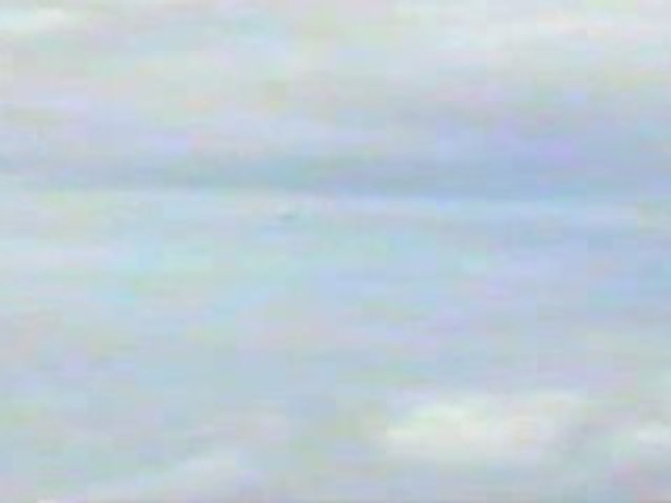 Ovni Se mêle Au Défilé À Mexico Le 16 Septembre 1993 - 36S