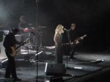 hooverphonic 071108