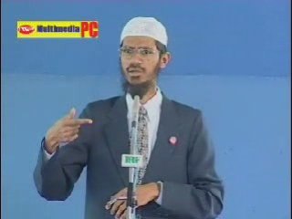 [Bengali] If the label shows your intent - wear it (2/13)