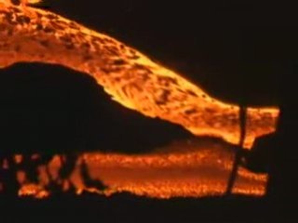 dj dan mixtape ker maron 974