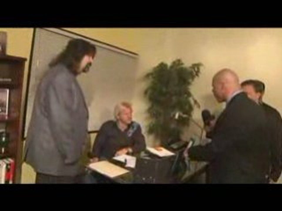 tna 6/11/08 PT 4