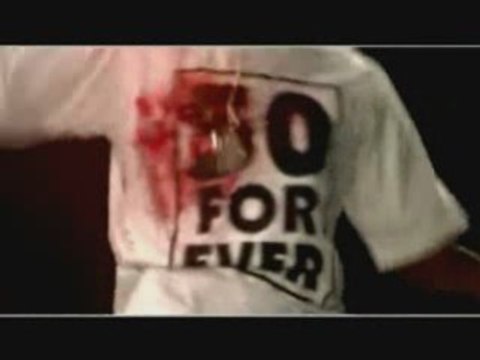 Despo Rutti - Arretez