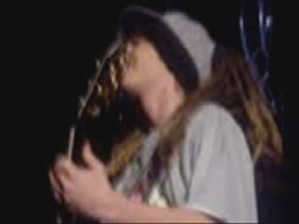 Tokiohotel-Amnéville