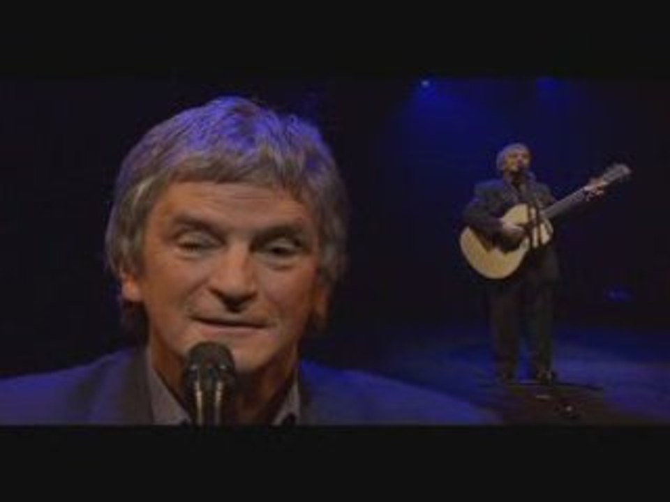 Georges chelon - prélude