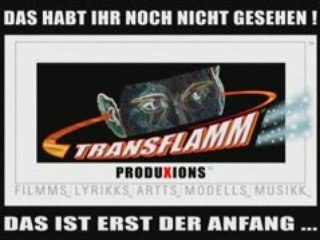 MUSIKK-TRANSFLAMM TT1_ INTERNATIONALL