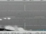 Mexican Air Force Pilots Film 11 UFOS (March 05, 2004)